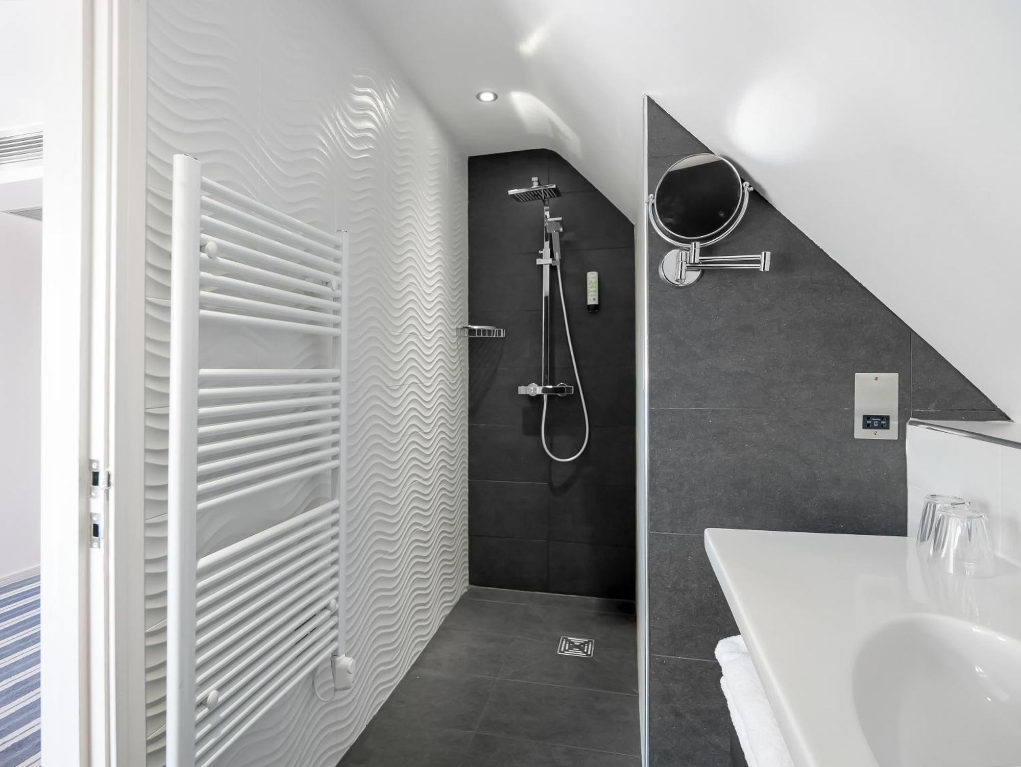 Wharton Park Golf & Country Club Bed & Breakfast Bewdley Luaran gambar
